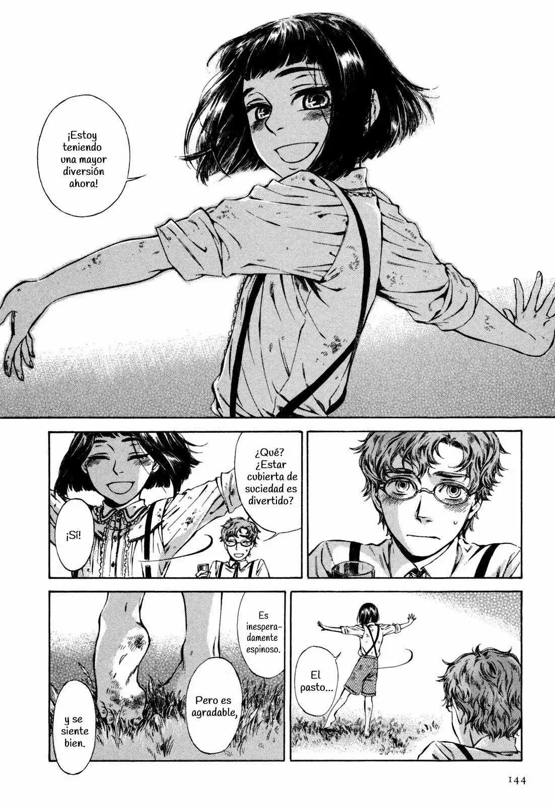 Capitulo 4 page 32