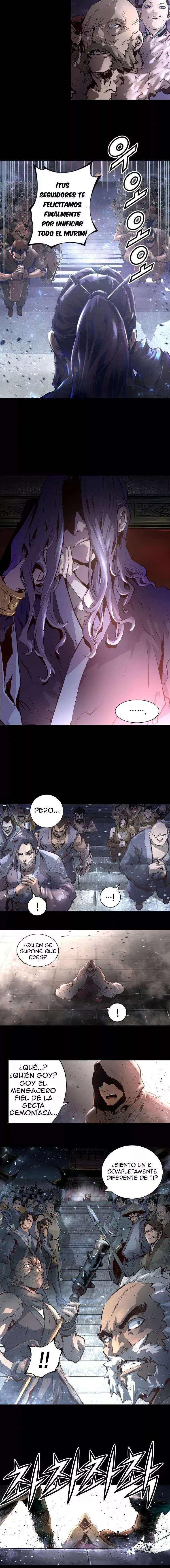 Capitulo 1 page 2
