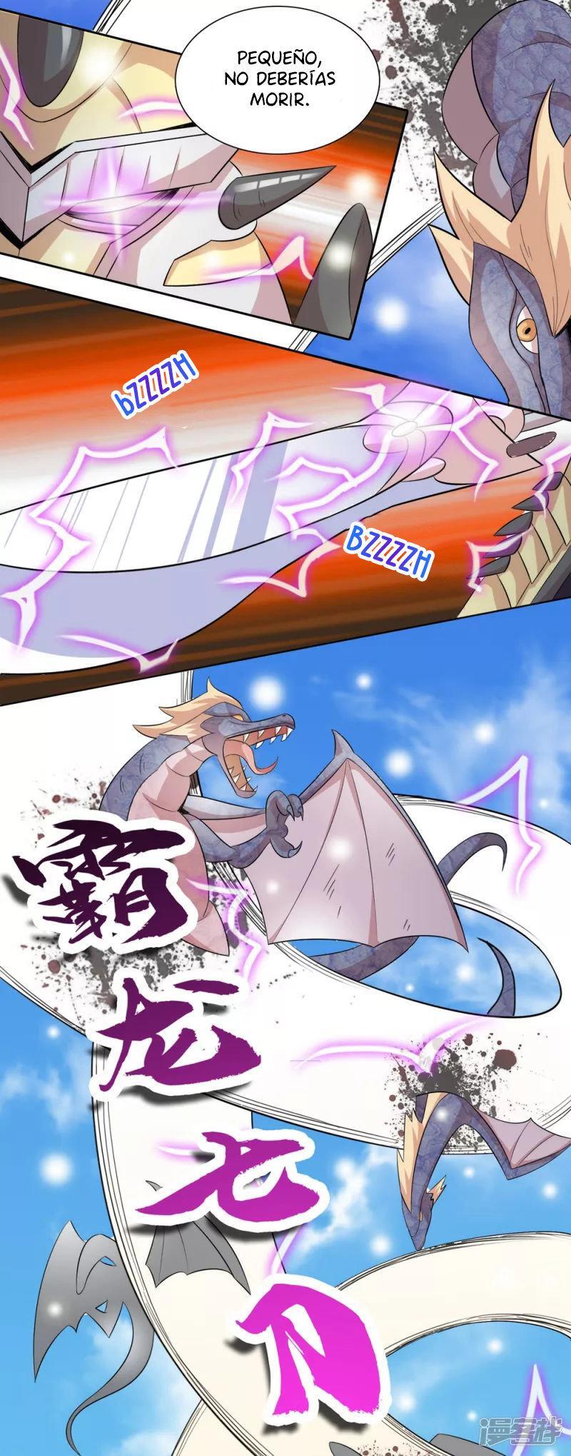 Capitulo 2 page 36