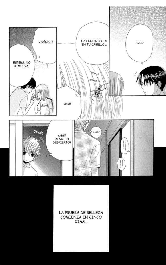 Capitulo 46 page 27