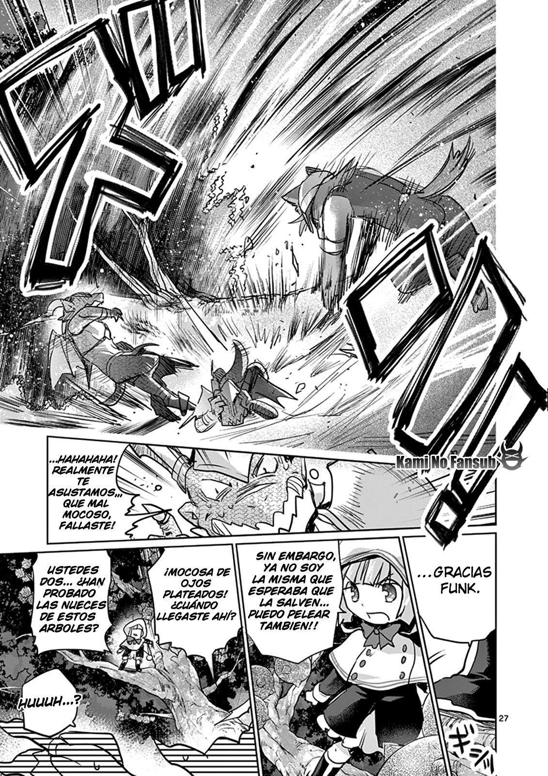 Capitulo 20 page 28