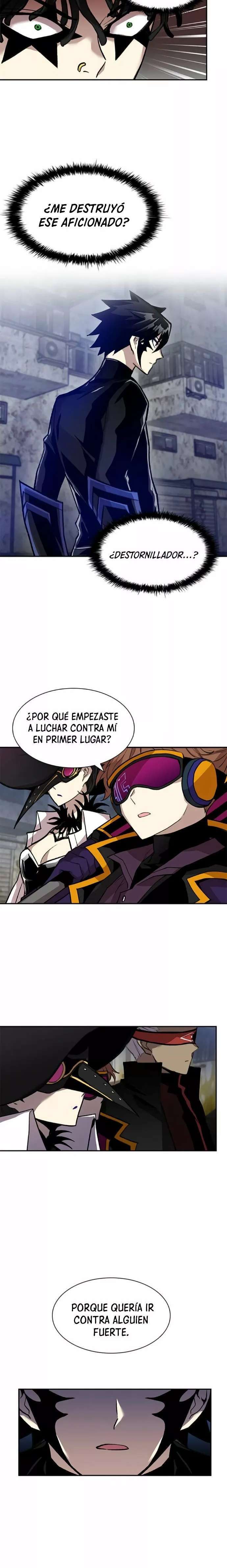 Capitulo 12 page 22