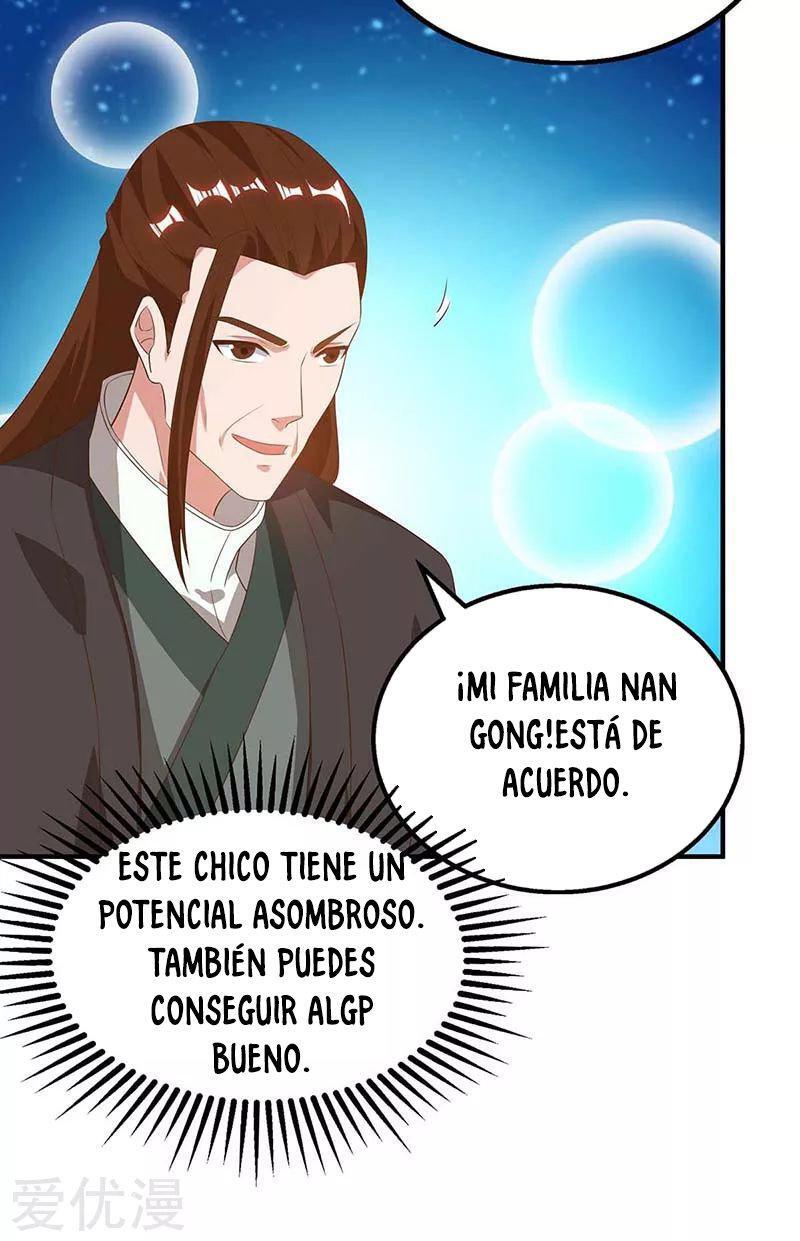 Capitulo 105 page 19
