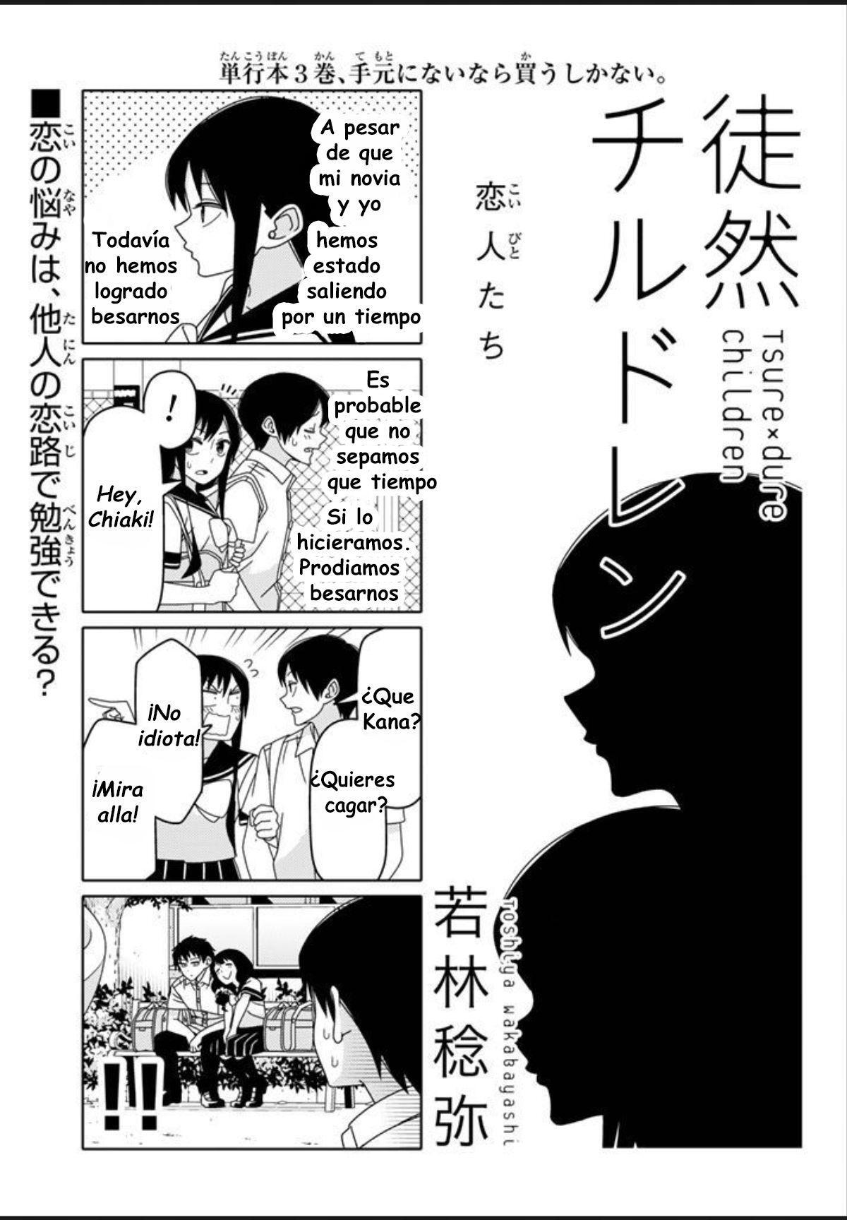 Capitulo 57 page 1