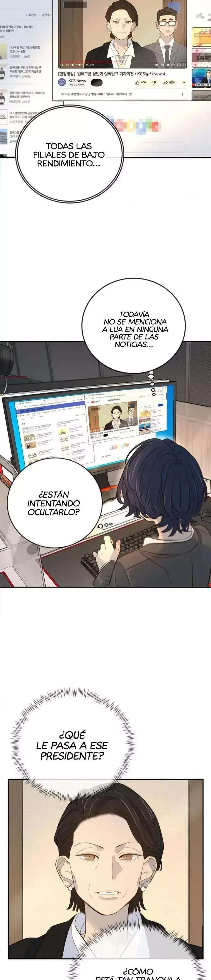 Capitulo 3 page 37