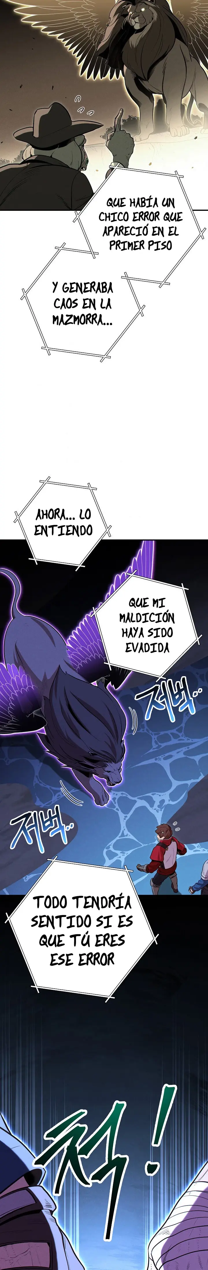 Capitulo 101 page 12