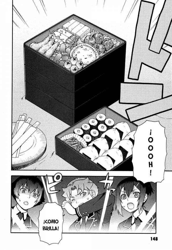 Capitulo 5 page 4