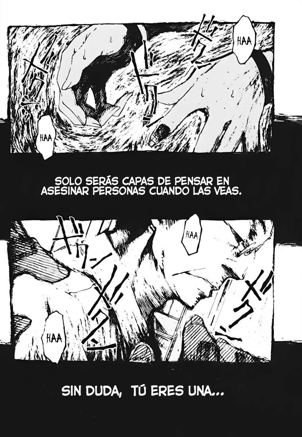 Capitulo 2 page 10