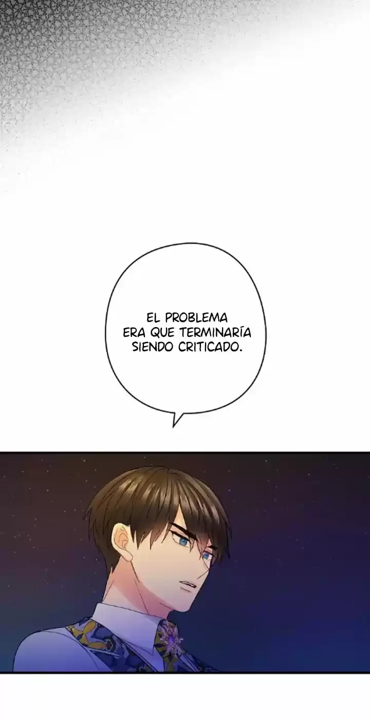 Capitulo 51 page 18