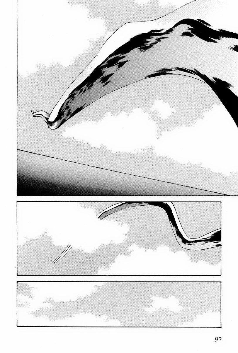 Capitulo 97 page 26