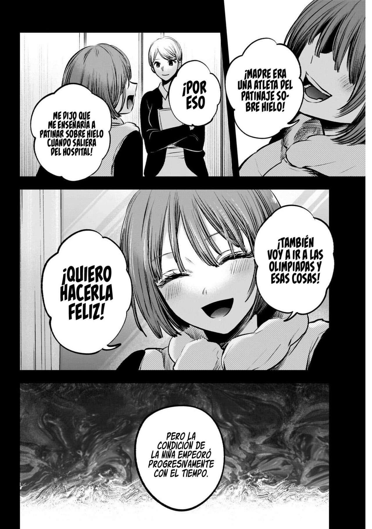 Capitulo 121 page 5