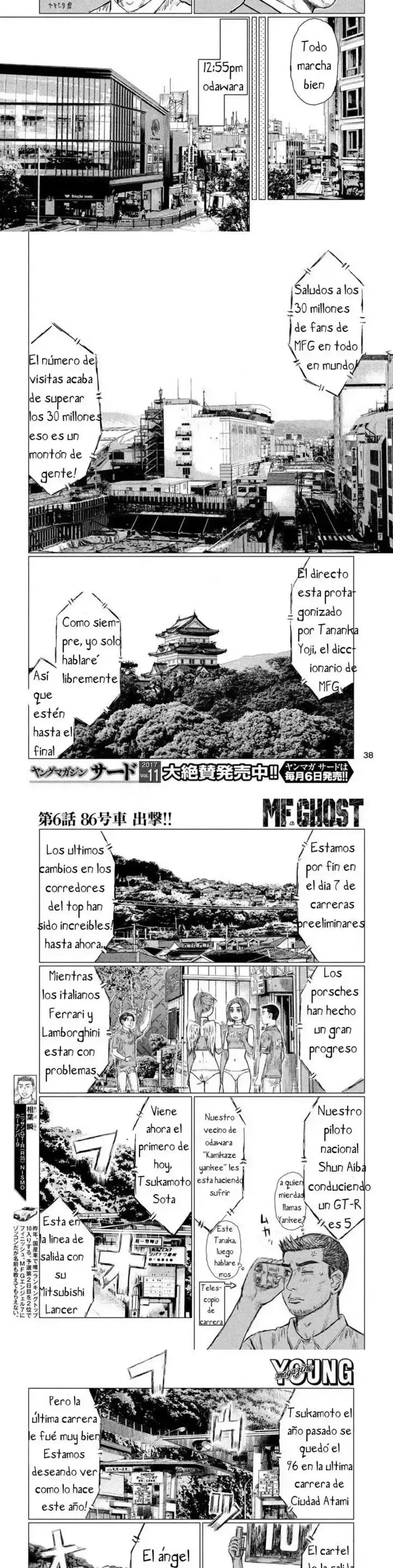 Capitulo 6 page 3