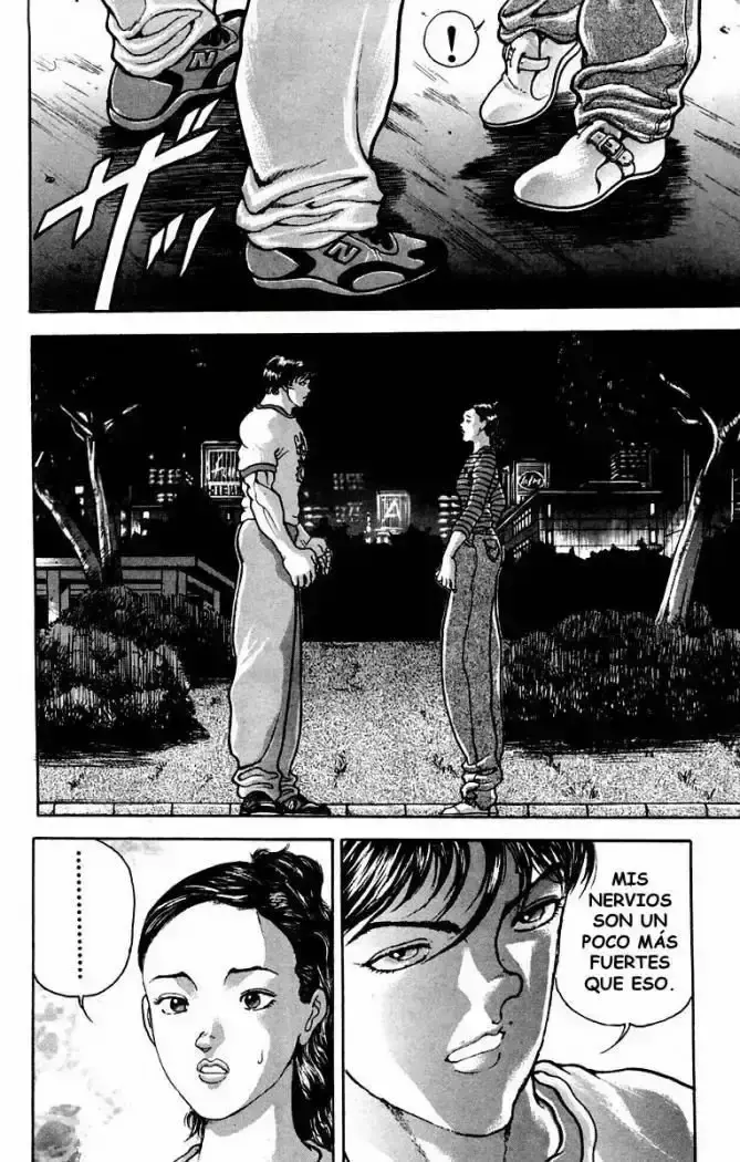 Capitulo 29 page 6