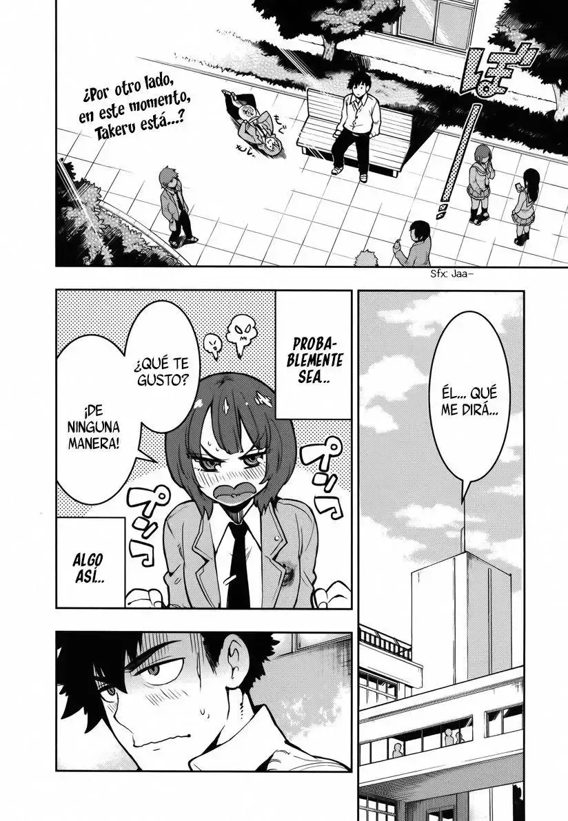 Capitulo 106 page 2
