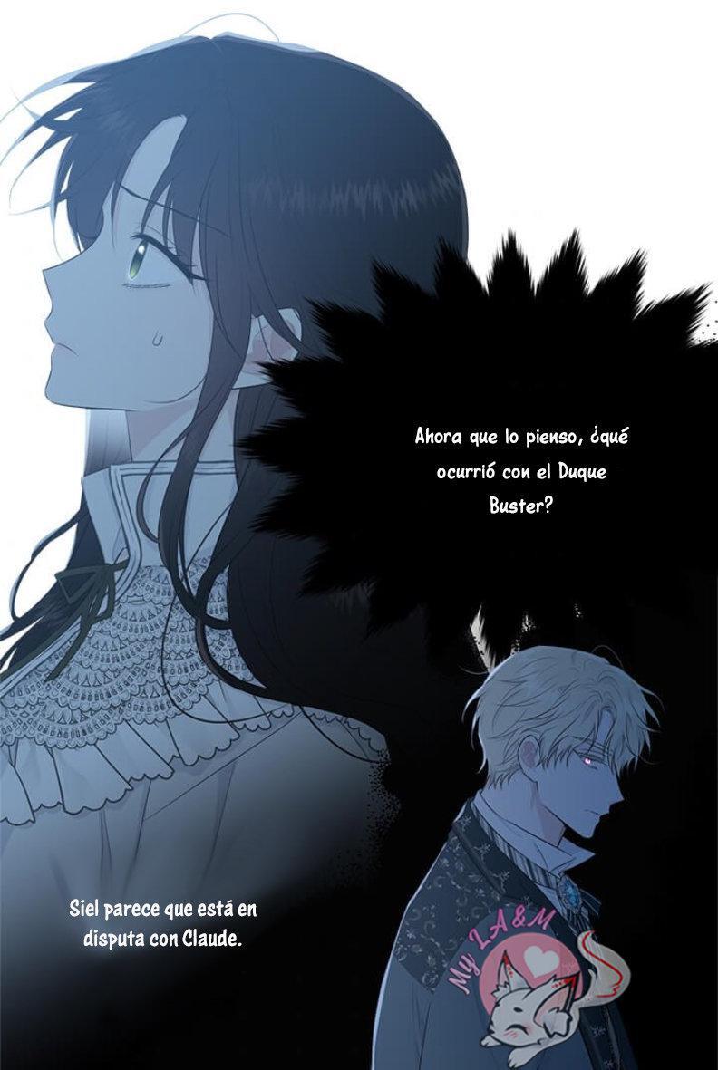 Capitulo 50 page 77