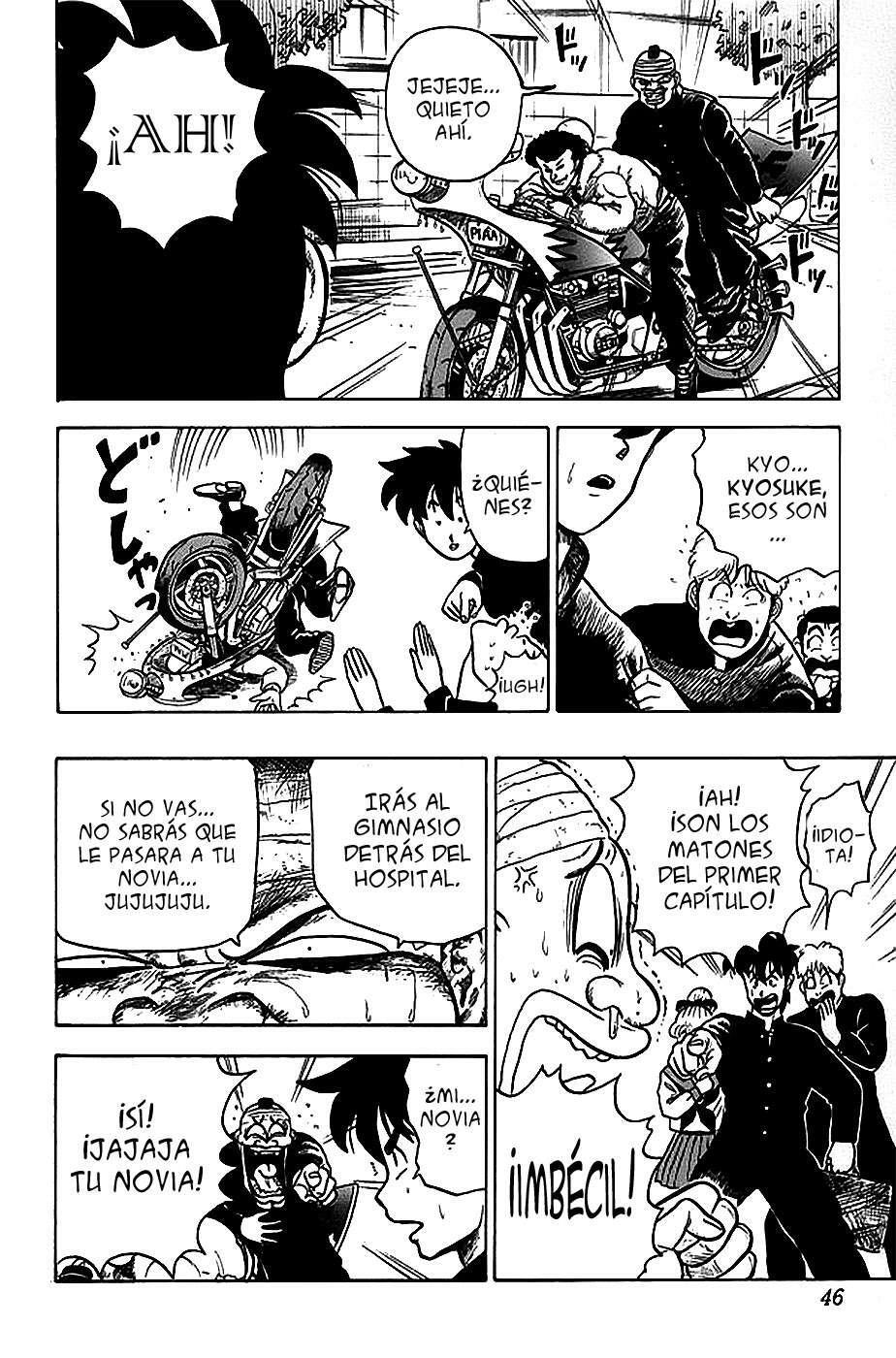 Capitulo 10 page 7
