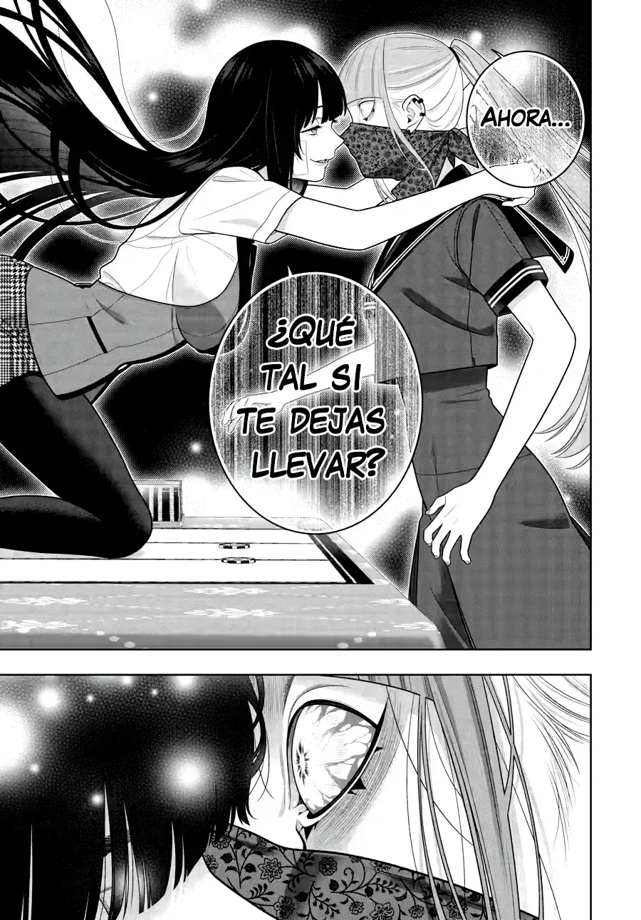Capitulo 118 page 20
