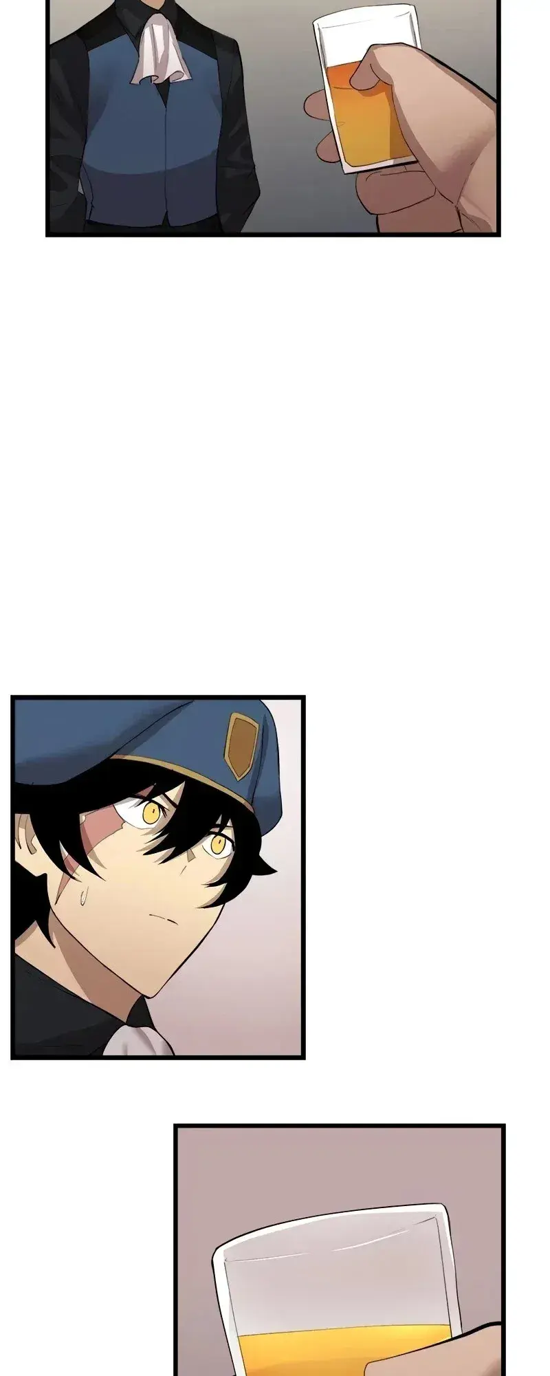 Capitulo 79 page 4