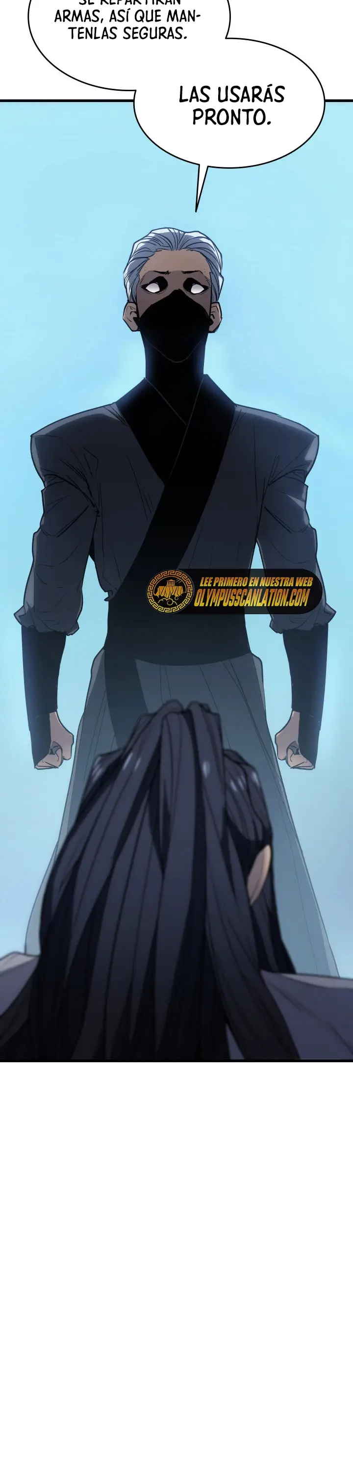 Capitulo 15 page 7