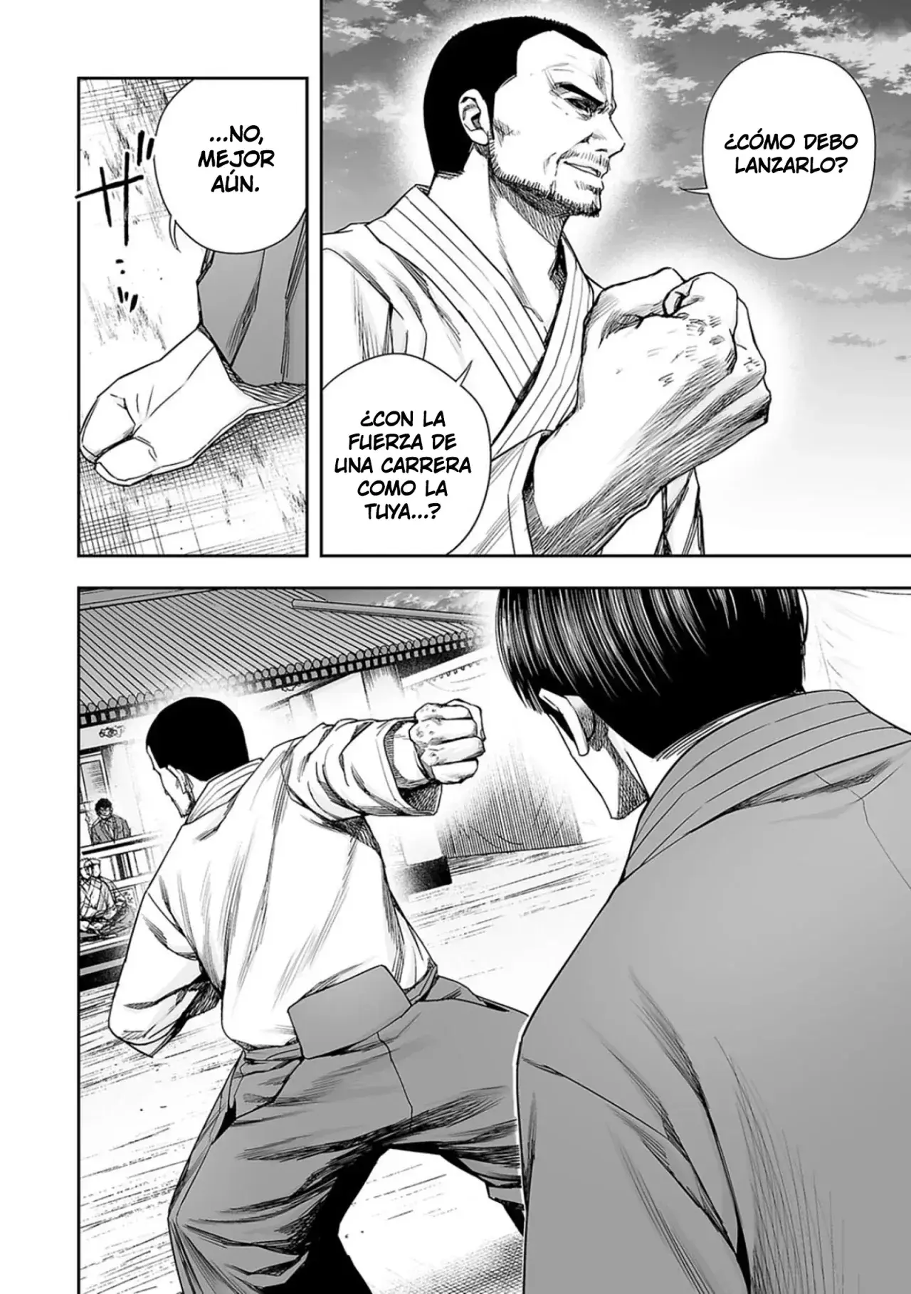 Capitulo 211 page 11