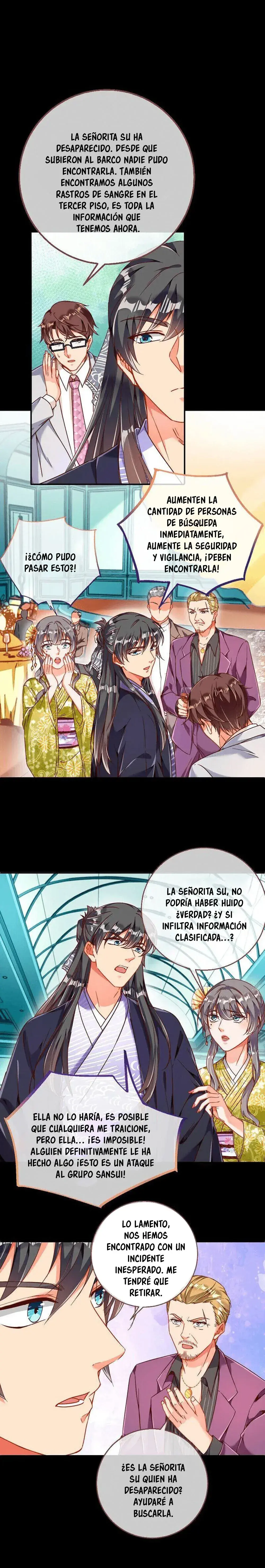 Capitulo 214 page 3
