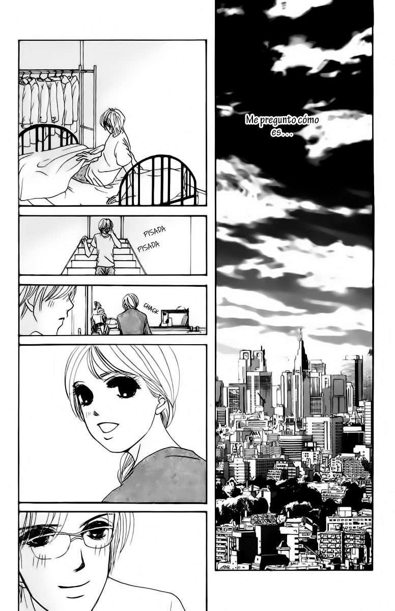 Capitulo 27 page 30