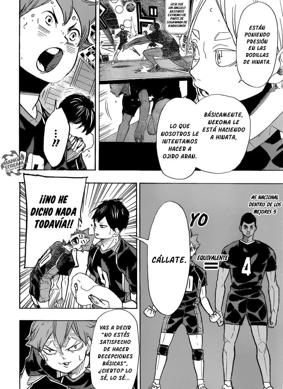 Capitulo 305 page 6