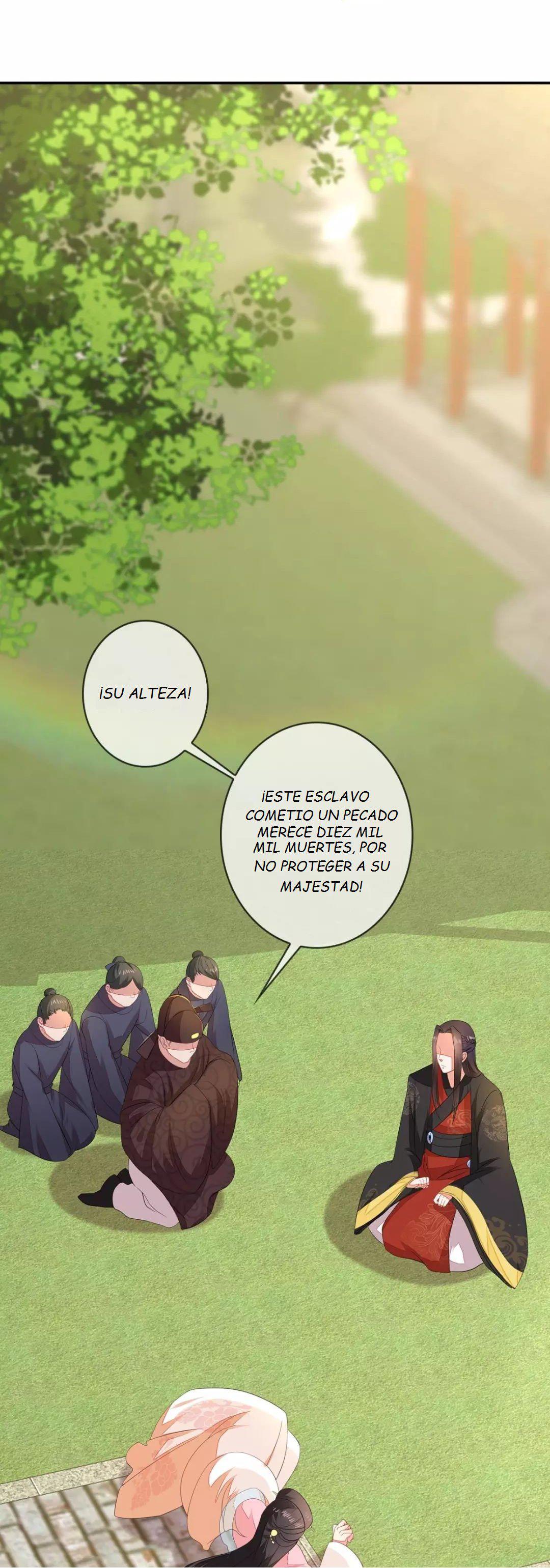 Capitulo 2 page 12