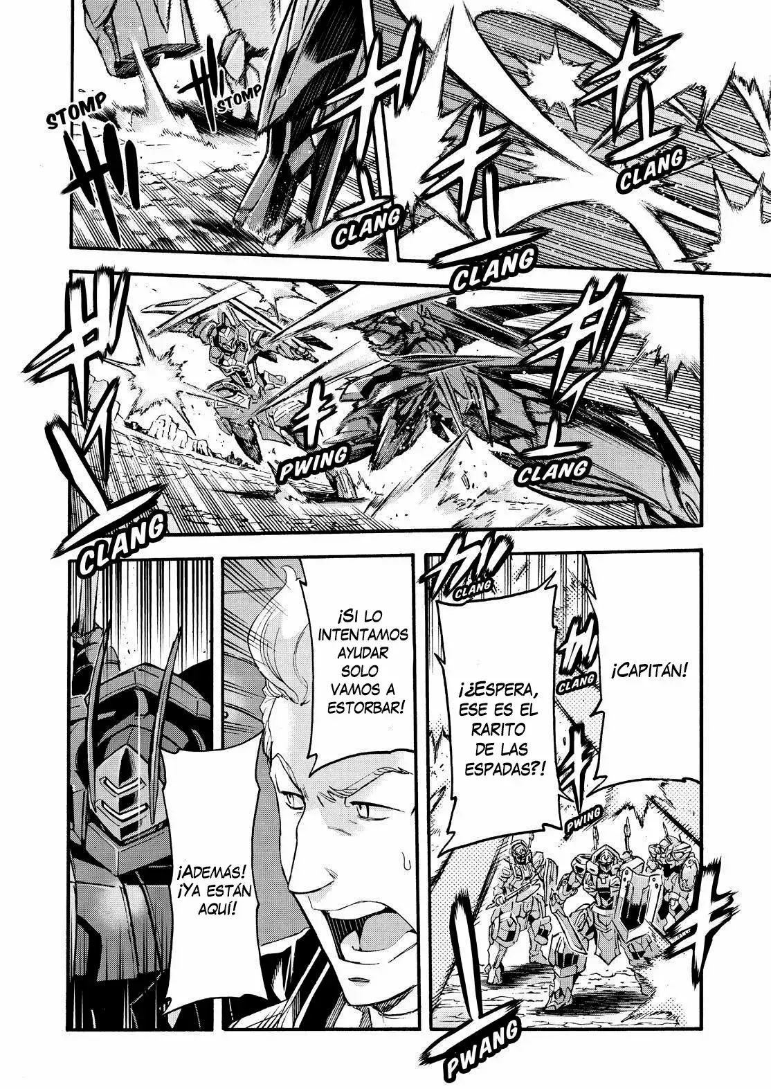 Capitulo 90 page 5