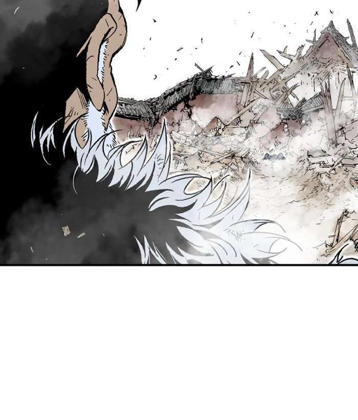 Capitulo 183 page 120