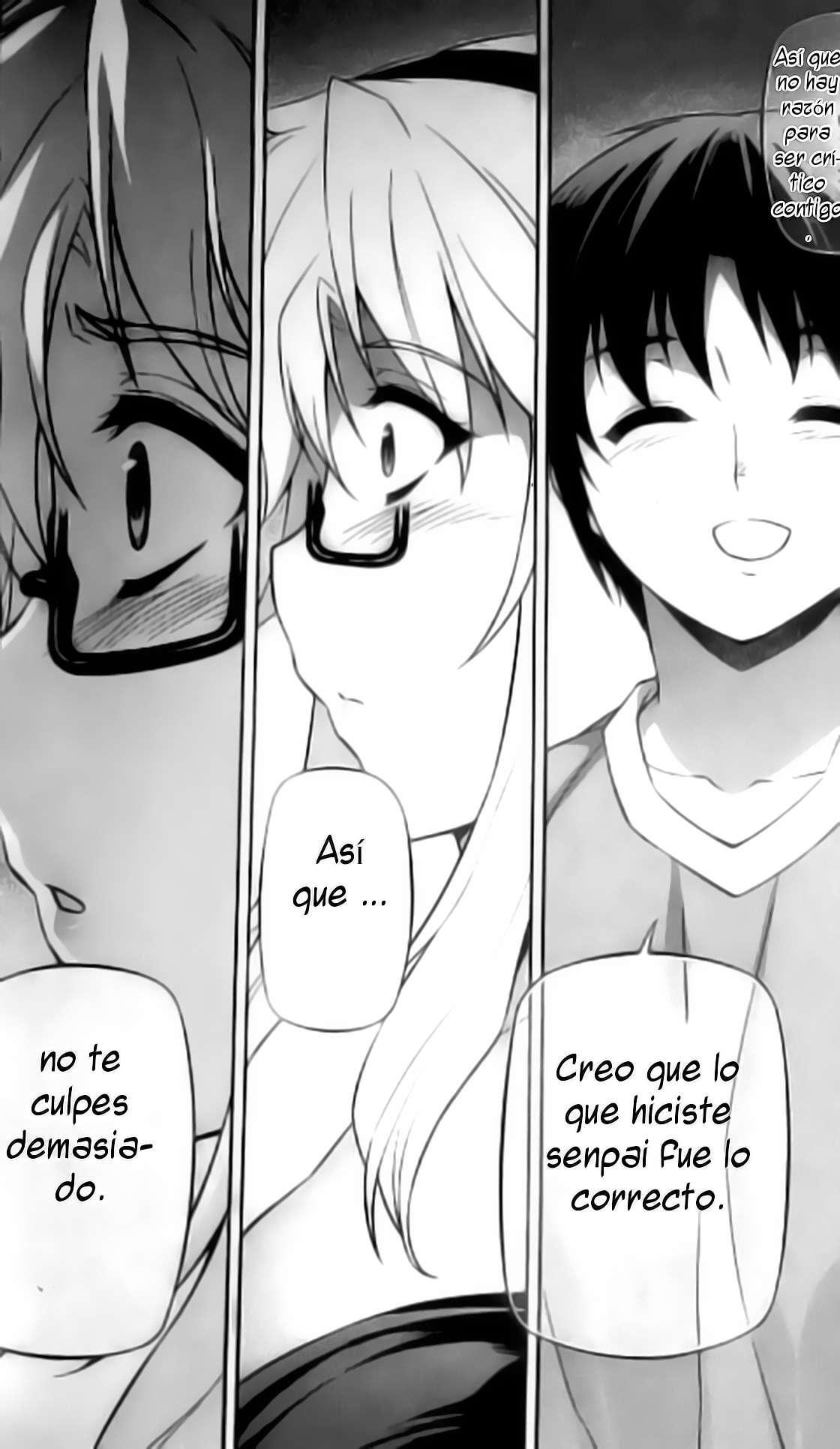 Capitulo 112 page 18