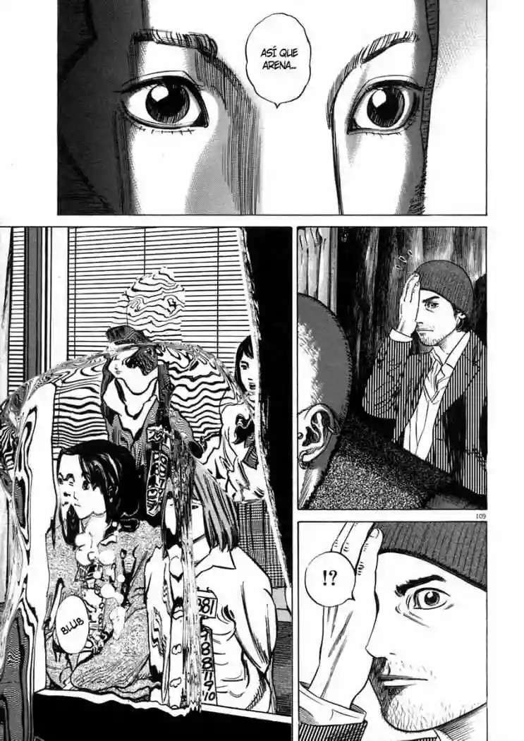 Capitulo 14 page 15