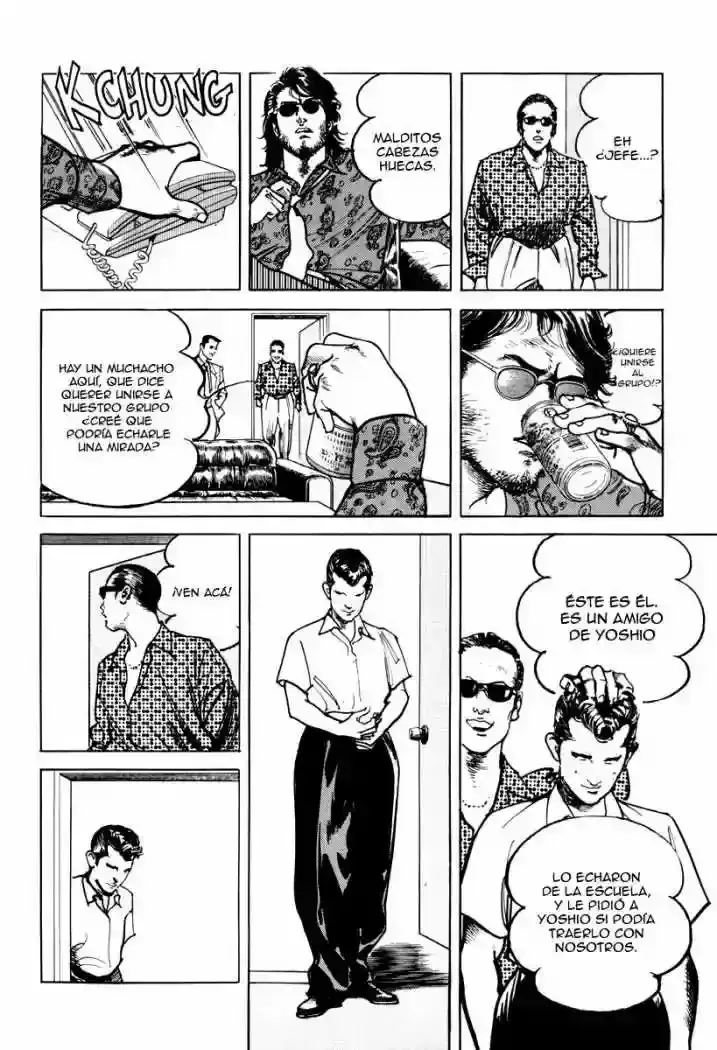 Capitulo 10 page 10