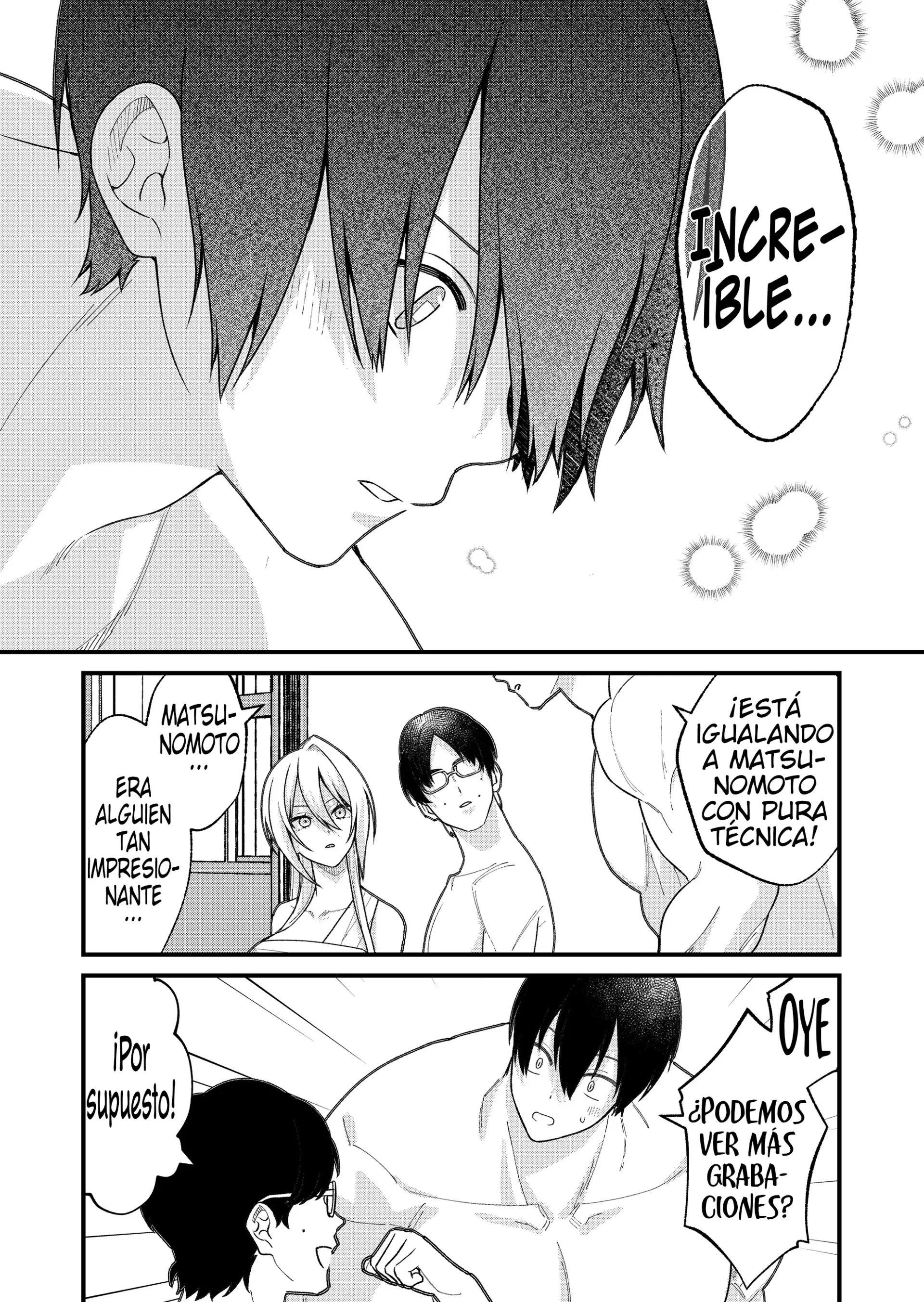 Capitulo 41 page 13