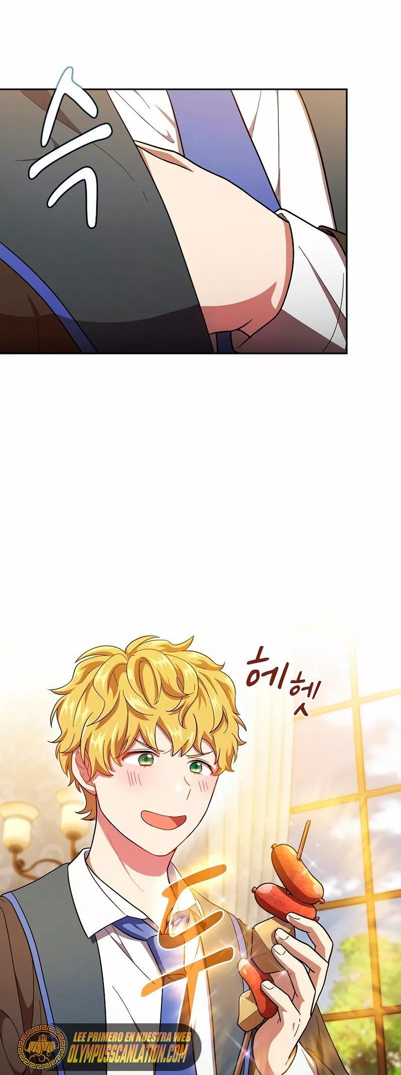 Capitulo 20 page 31
