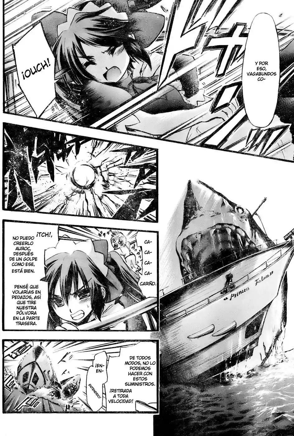 Capitulo 1 page 24