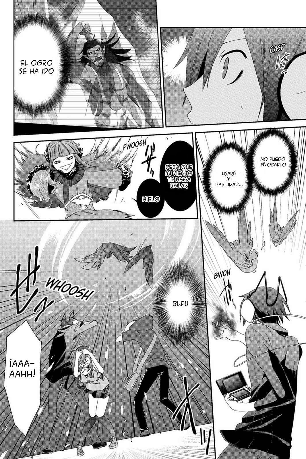 Capitulo 4 page 12