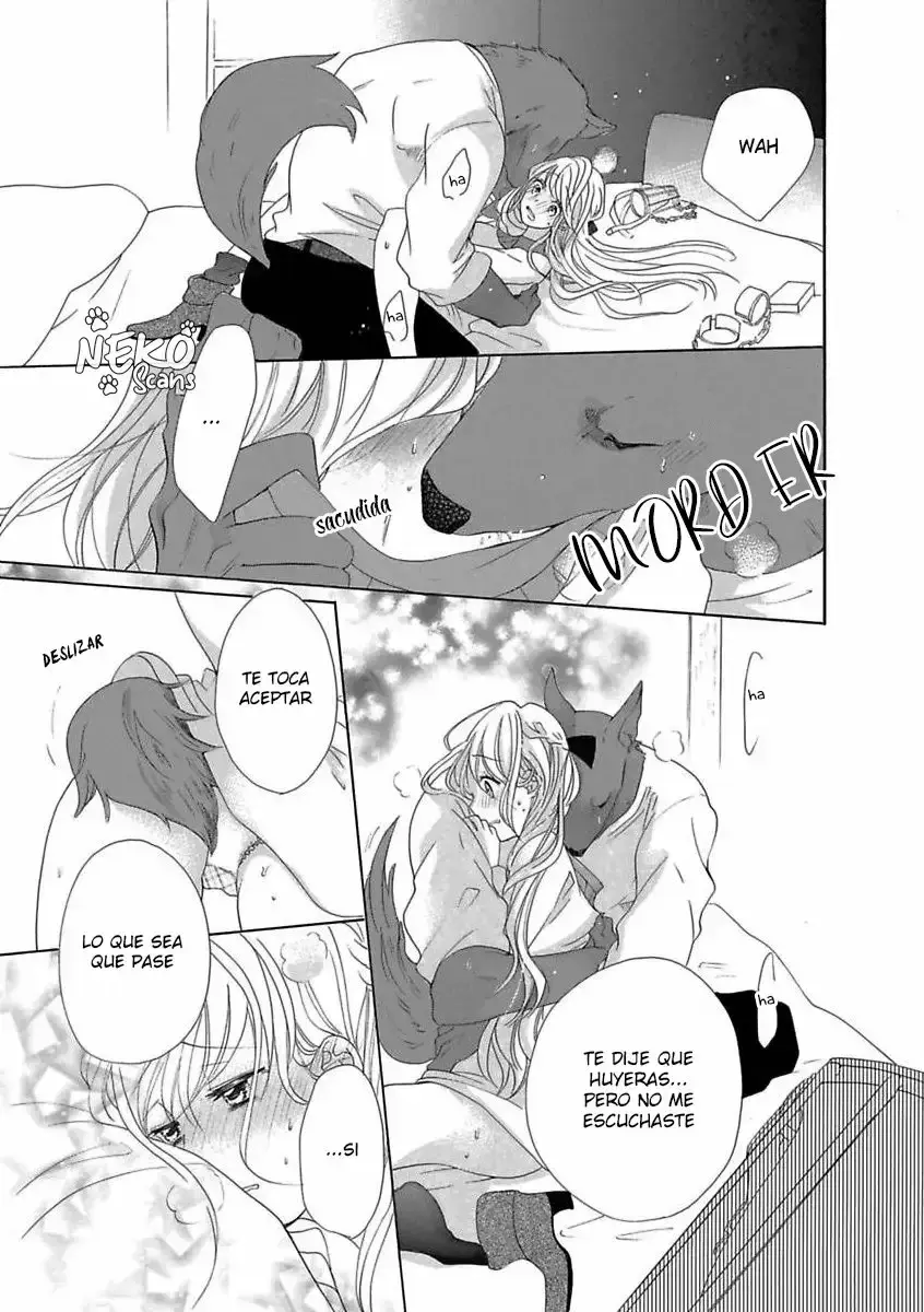 Capitulo 3 page 16