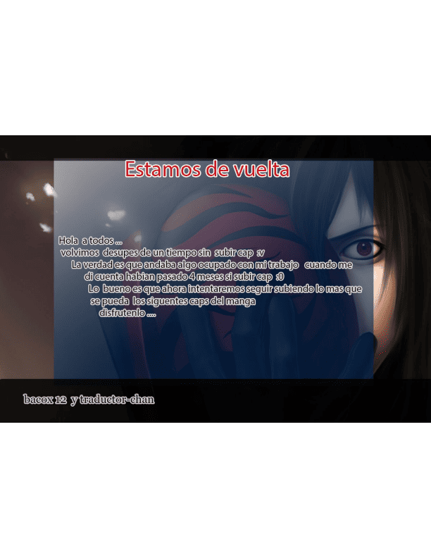 Capitulo 7 page 100