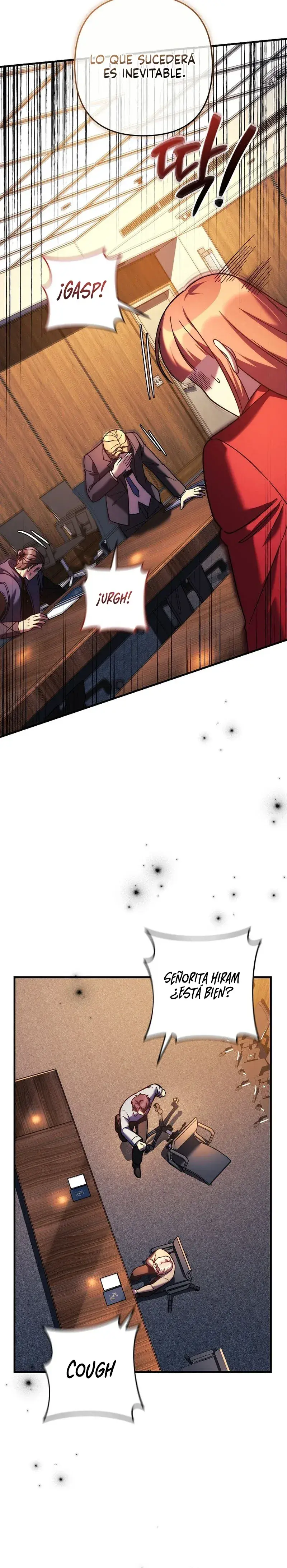 Capitulo 122 page 29
