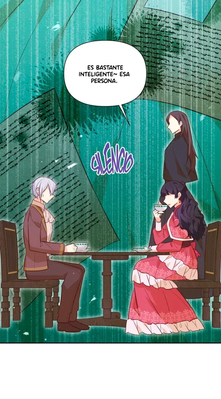 Capitulo 133 page 23