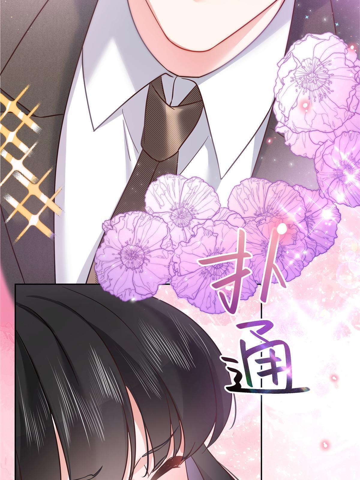 Capitulo 282 page 31