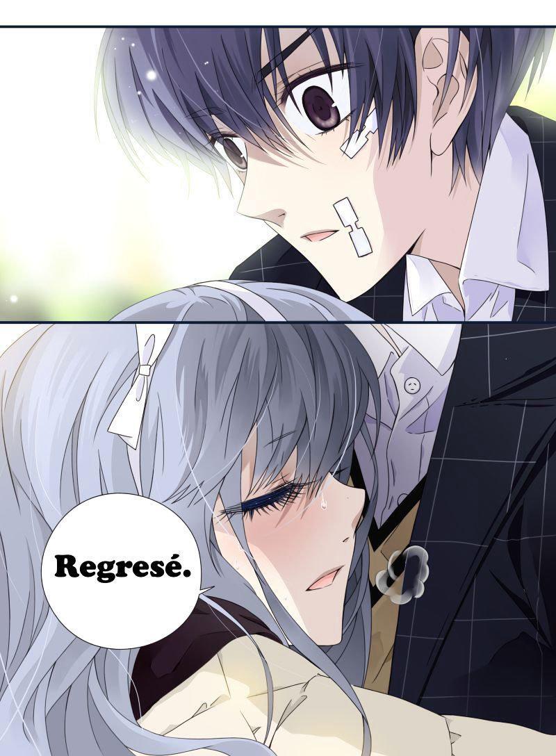 Capitulo 54 page 20