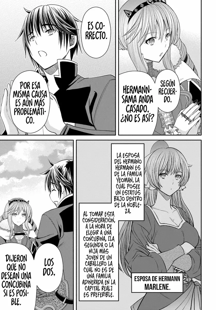 Capitulo 91 page 4