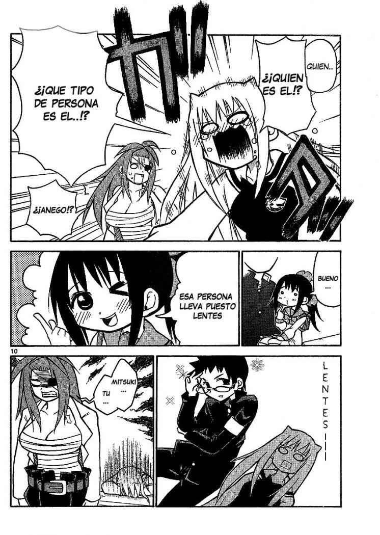 Capitulo 33 page 10