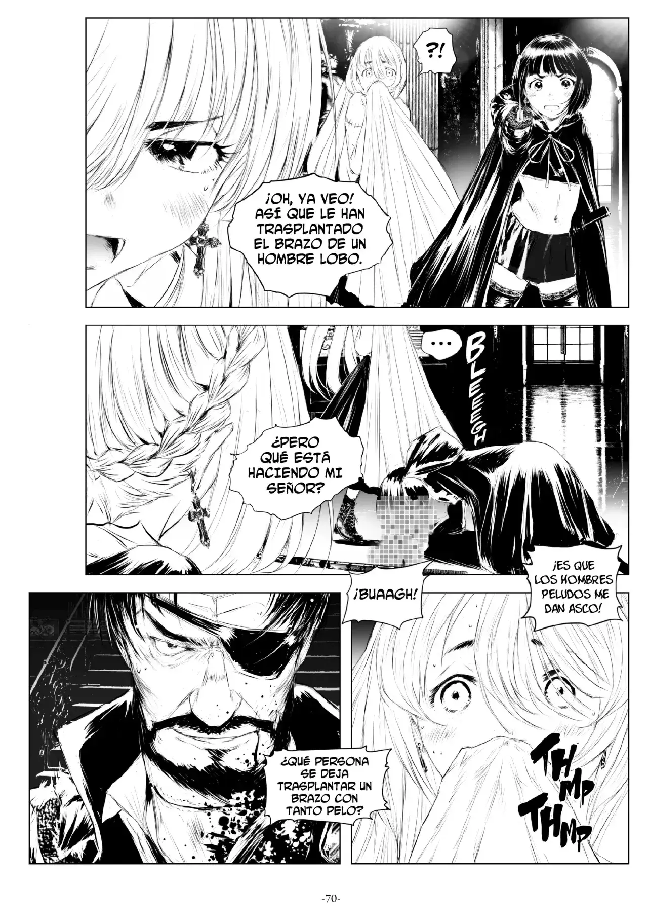 Capitulo 2 page 23