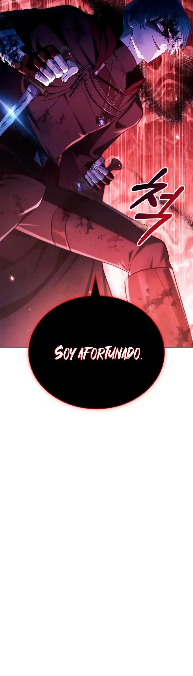 Capitulo 43 page 13
