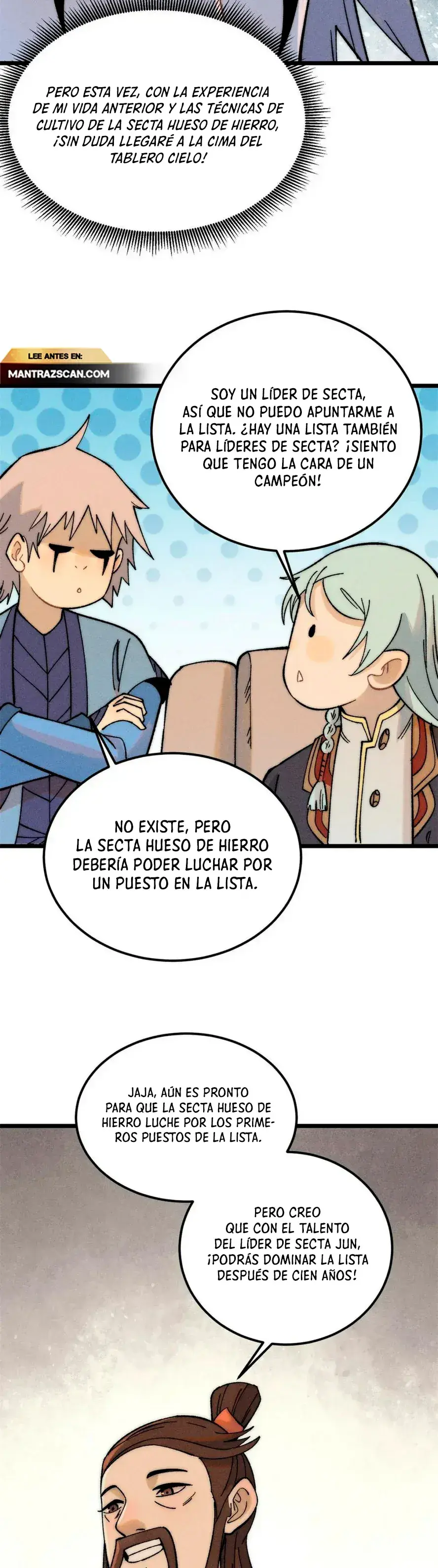 Capitulo 230 page 19