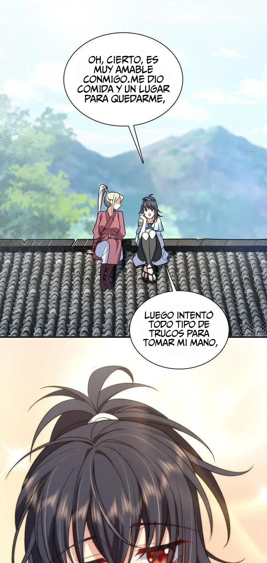 Capitulo 211 page 12