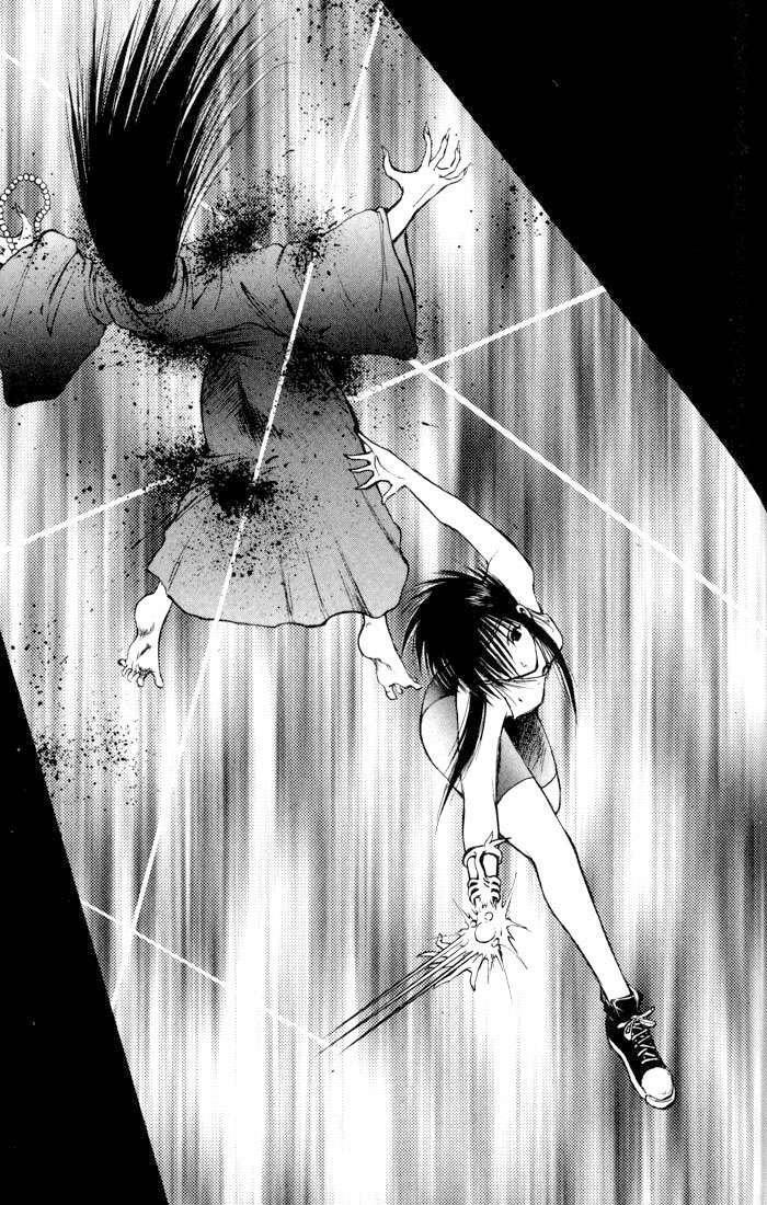 Capitulo 98 page 19
